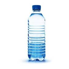 خرید سریع و ارزان آب مقطر