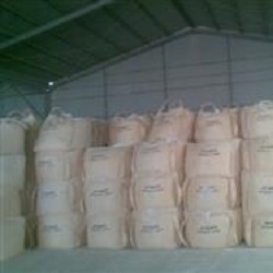 خرید پودر میکرونیزه کربنات کلسیم دار