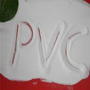 نرخ خرید پودر pvc در پتروشیمی