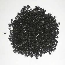 مرکز خرید گرانول PE