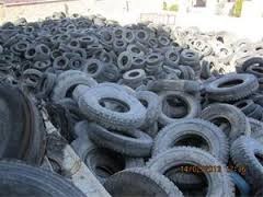 فروش گرانول لاستیک باکیفیت