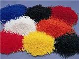 قیمت پودر پی وی سی در اینترنت