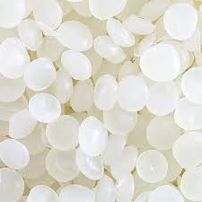 قیمت مناسب خرید پودر پی وی سی اف