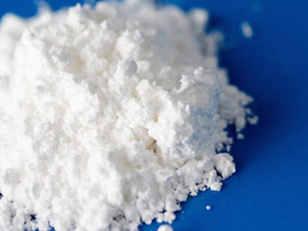 فروشگاه عرضه بی کربنات سدیم پودری و کاربرد آن