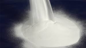 فروش پودر pvc عمده اف در ایران