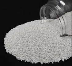 فروش اینترنتی پودر پی وی سی سرند شده گرید s65
