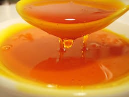 پخش ویژه لسیتین LECICO آلمان