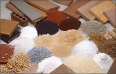 قیمت گرانول مرغوب ایرانی