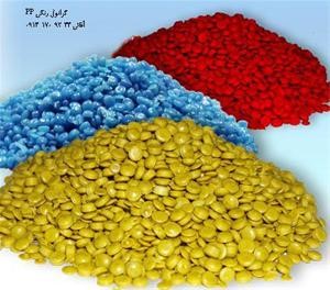 خرید گرانول عدسی با کیفیت