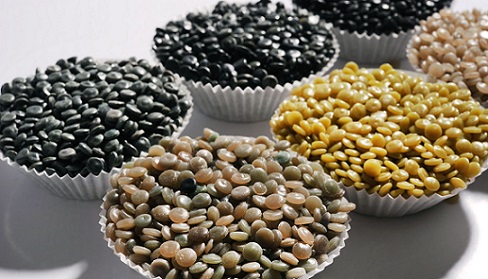 خرید پلی اتیلن سنگین