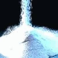 فروشنده گرید s65 پودر پی وی سی off در ایران
