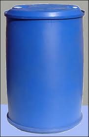 خرید آب مقطر صنعتی در اصفهان