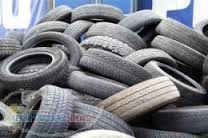 قیمت گرانول لاستیک درجه یک
