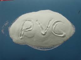 نرخ عرضه پودر pvc اف در کشور