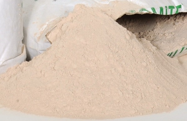 خریداران پودر میکرونیزه