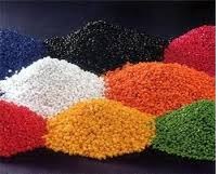 فروش انواع گرانول عدسی