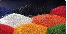خرید آسان گرانول پی وی سی