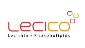 فروش عمده لسیتین LECICO آلمان