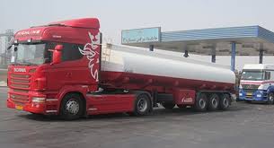 خریداران اسید سولفوریک زنجان