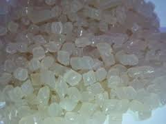 خرید عمده گرانول عسلی درجه یک