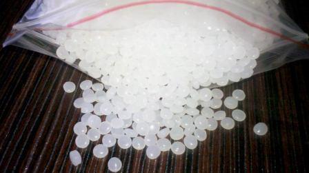 خرید پودر پی وی سی آف بدون واسطه
