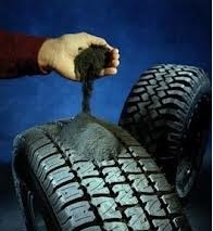 خرید گرانول لاستیک با کیفیت