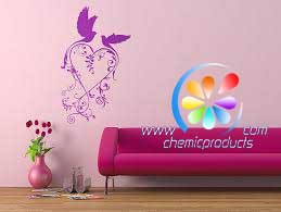 فروشگاه اینترنتی رنگ ساختمانی