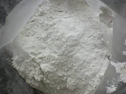 نرخ پودر pvc سرند شده درکشور