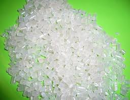 قیمت عرضه انواع گرانول مرغوب
