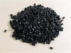 فروش گرانول آسیابی رنگی