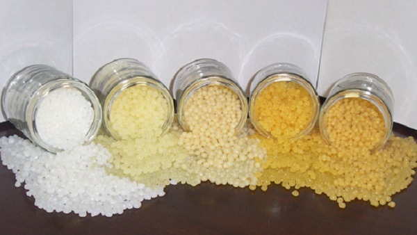 انواع چسب گرانول