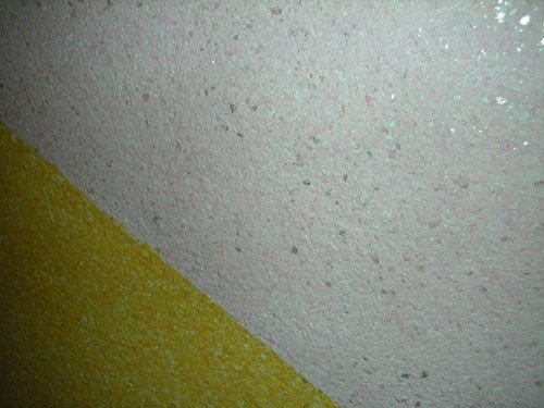 قیمت رنگ بلکا