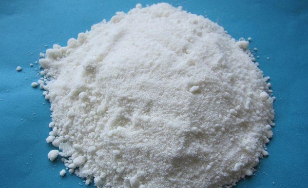 سفارش اسید خوراکی
