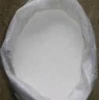 خرید و فروش پودر پی وی سی در اینترنت