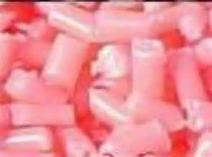 خریدار انواع گرانول ای بی اس درجه یک