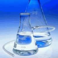 فروش تضمینی آب مقطر غیر استریل دیونیزه