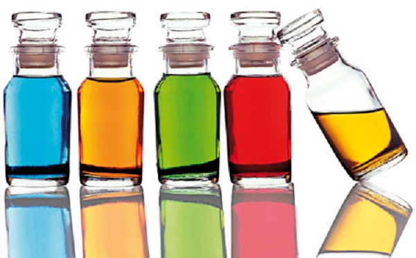 خریدار اسید خوراکی