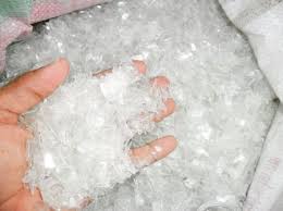 صادرات انواع گرانول پت