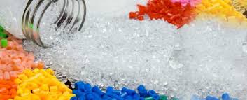 قیمت باور نکردنی پودر pvc پلیمری