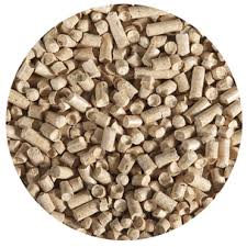 خریدو عرضه انواع گرانول