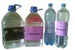 فروش اینترنتی آب مقطر دوبار تقطیر