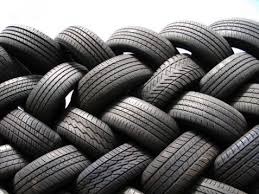 خریدار گرانول لاستیک درجه یک