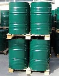 پخش ویژه لسیتین امولگرین آرژانتین