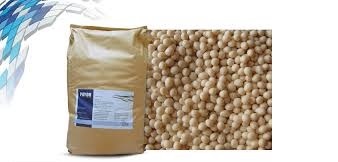 عرضه گرانول چسب مرغوب