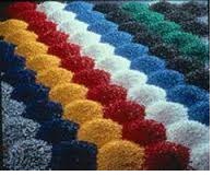 بازار انواع گرانول عدسی