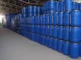 خرید مواد اسید فسفریک شیمیایی