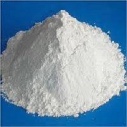 پخش پودر میکرونیزه کربنات کلسیم شیری رنگ