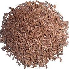 خرید و فروش گرانول ترکیبی