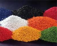 فروشنده گرید s65 پودر پی وی سی off در کشور