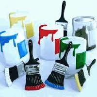 خرید اینترنتی رنگ ساختمان بلکا